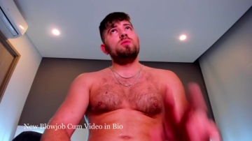 Machinebumkelly  23-08-2021 video lickfinger